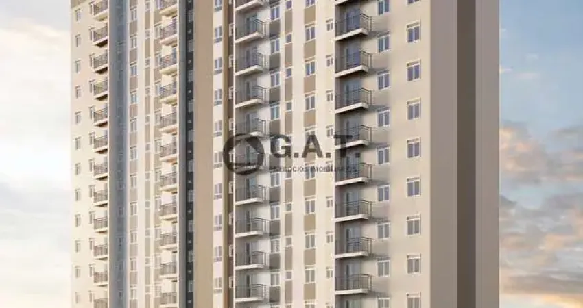 Alugue já este incrível apartamento de 2 quartos no Jardim Ibiti do Paco, Sorocaba-SP!