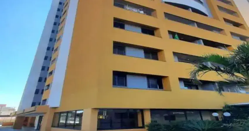 Apartamento à venda no edifício quality place - sorocaba/sp