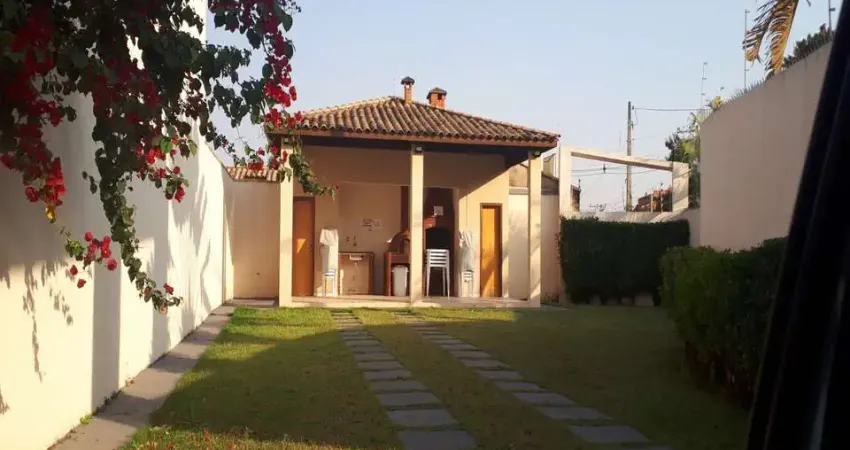 Casa em condomínio à venda em sorocaba-sp, no bairro wanel ville - condomínio bela vista: 3 quartos, 1 suíte, 1 sala, 2 banheiros, 2 vagas de garagem, 140m².