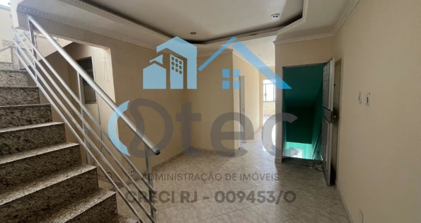 Apartamento para Aluguel – Estilo, Conforto e Terraço Privativo por R$ 1.900!