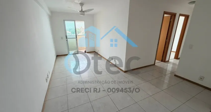 Apartamento com 2 quartos à venda na Rua Moraes Cardoso, 1.605, Centro, Nilópolis