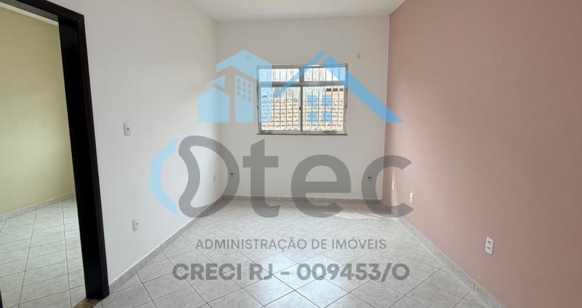 Apartamento com 2 quartos para alugar na Rua Roldão Gonçalves, 1566, Nossa Senhora de Fátima, Nilópolis