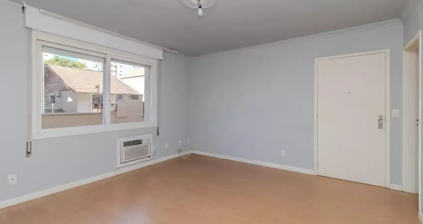 Maravilhoso apartamento de 2 dormitórios 2 banheiros com vaga