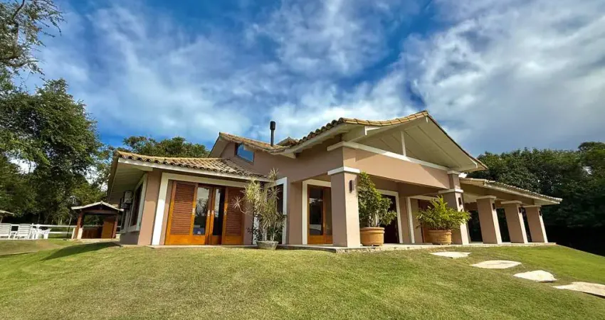 Fazenda à venda na Rua Maria Antunes Rodrigues, 00, Baia Formosa, Armação dos Búzios