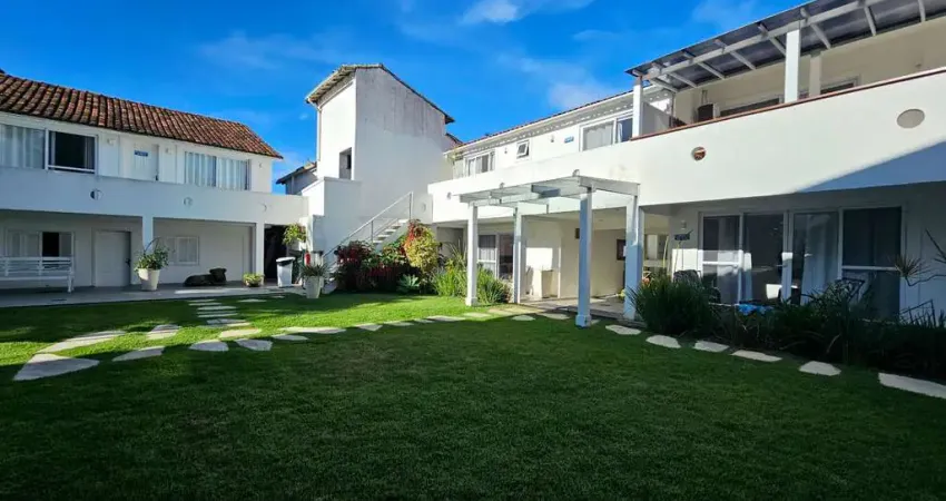 Casa de alto padrão com vista mar à venda – alto de búzios, armação dos búzios – rj