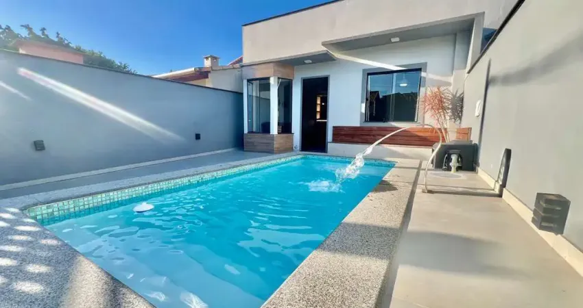 Casa com 2 quartos à venda na Rua Ilha Rasa, 28, Praia Rasa, Armação dos Búzios