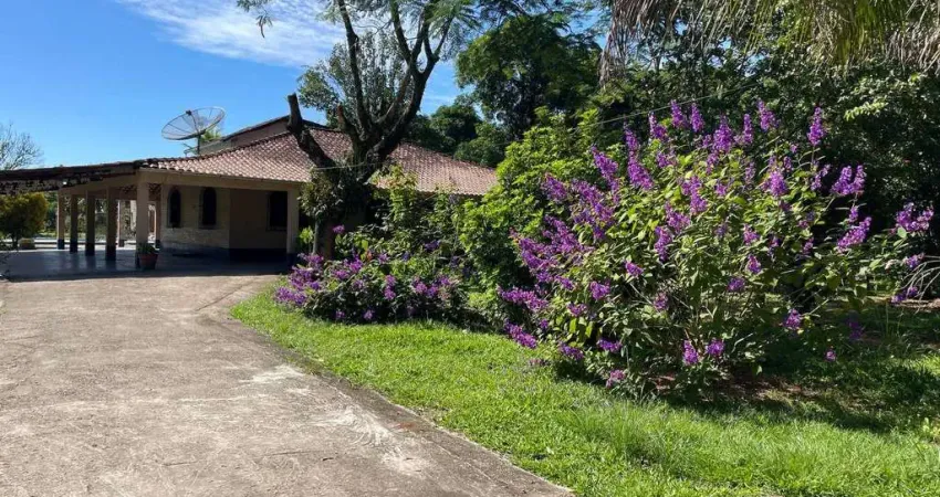 Excelente propriedade à venda – ideal para investimento ou lazer