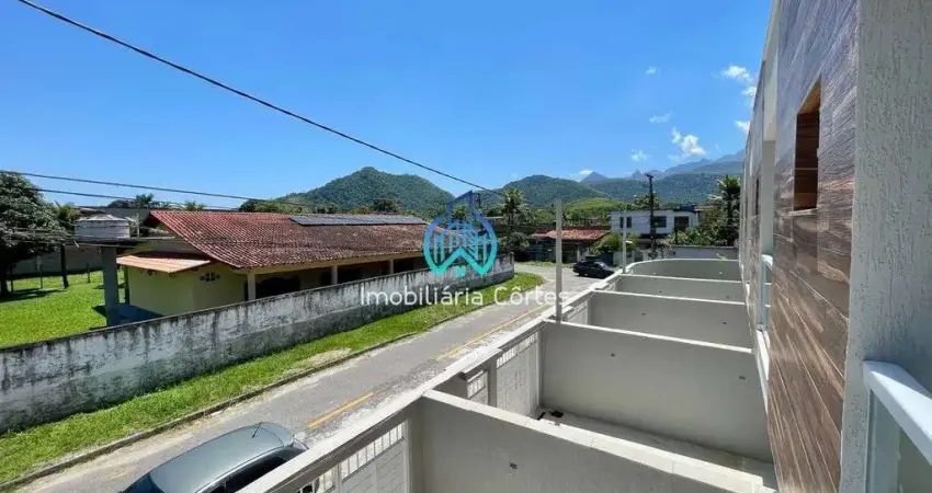Imóvel de alto padrão à venda na quinta mariana – conforto e sofisticação!