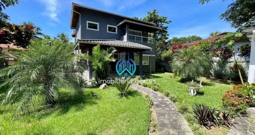 Duplex com 3 suítes e vista panorâmica: conforto e lazer completo à venda