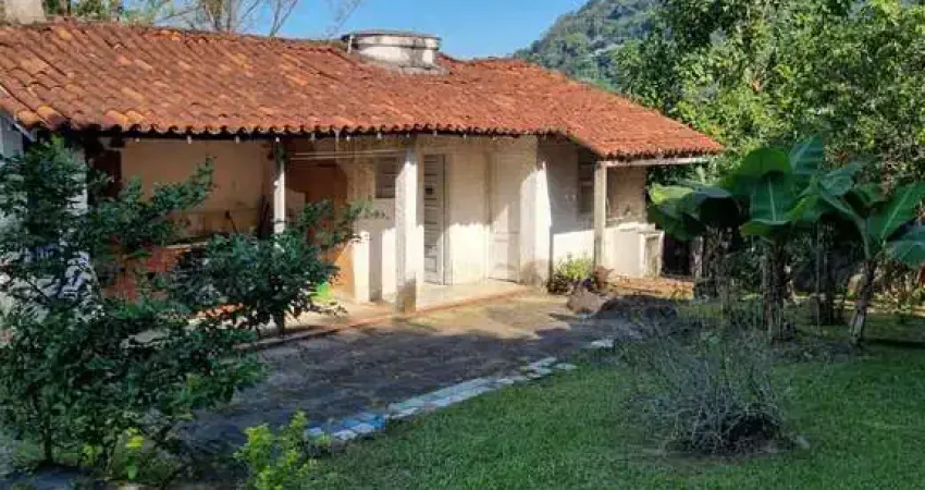Casa em condomínio à venda com 3 dormitórios por 490 mil, guapimirim-rj
