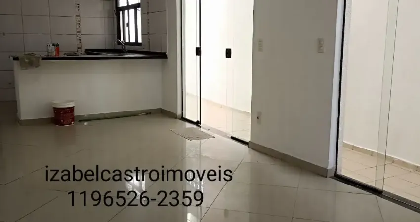 Casa com 3 quartos à venda no Jardim Estela, Poá 