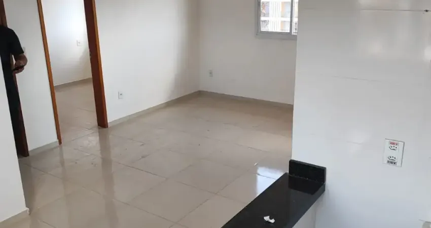 Lindo Apartamento Pronto para Morar ao lado do Metrô Arthur Alvim