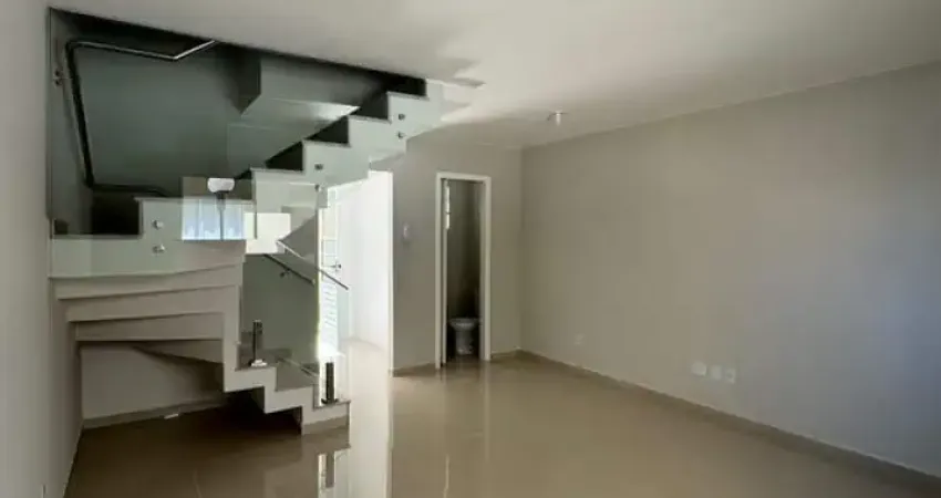 Casa em condomínio fechado com 2 quartos à venda na Rua Manoel Fernandes, 2877, Jundiapeba, Mogi das Cruzes