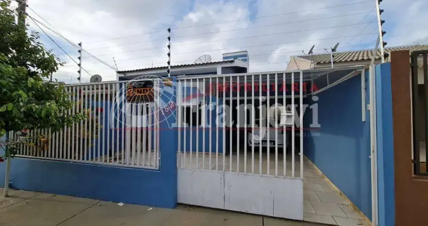 Casa com 2 quartos à venda no Jardim Arapongas, Arapongas 