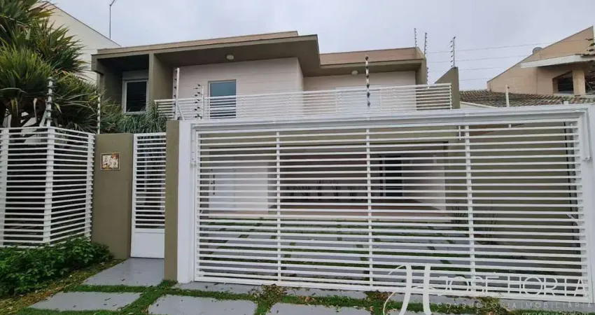 Casa à venda no Jardim Morumbi, Arapongas