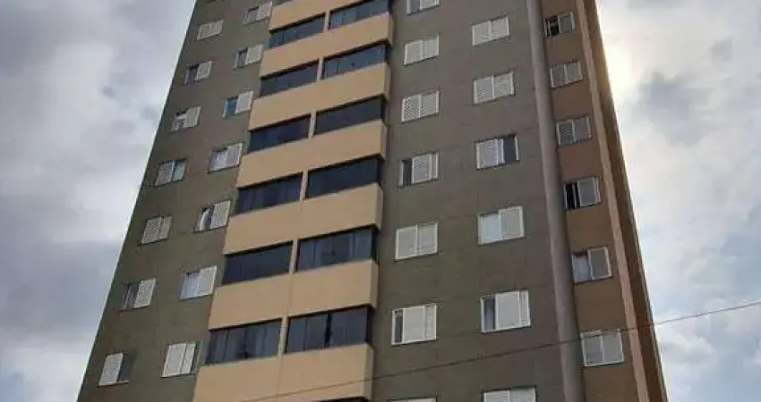 Apartamento com 3 quartos à venda no Centro, Arapongas 