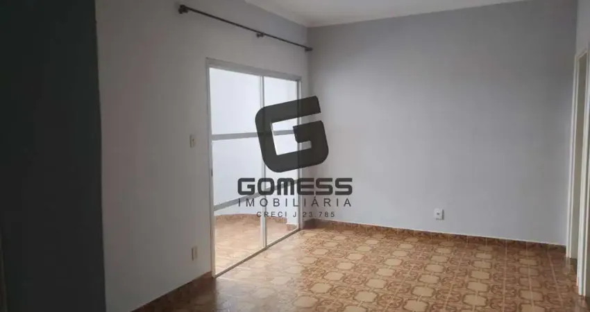 Apartamento Padrão para venda no Jardim Paulista - Ribeirão Preto/SP