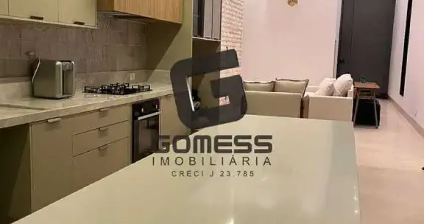 Casa com 3 quartos à venda na Avenida Luiz Eduardo Toledo Prado, Centro, Ribeirão Preto