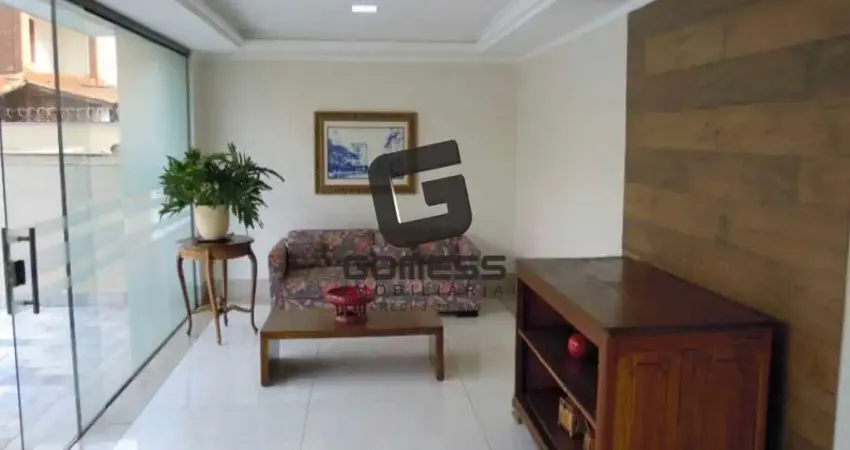 Apartamento à venda no bairro Vila Virgínia - Ribeirão Preto/SP
