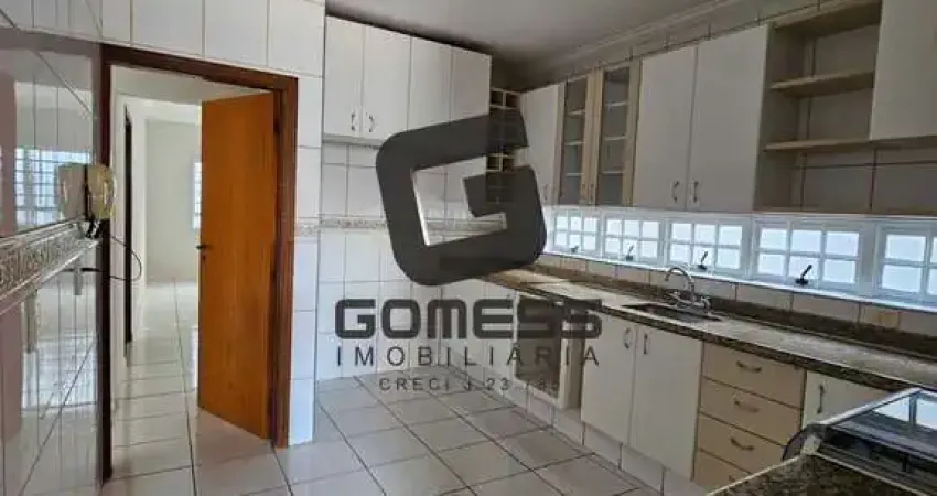 Casa em Jardim Macedo, Ribeirão Preto/SP