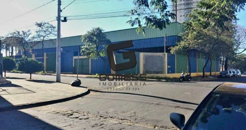 Casa comercial para alugar no Ribeirânia, Ribeirão Preto 