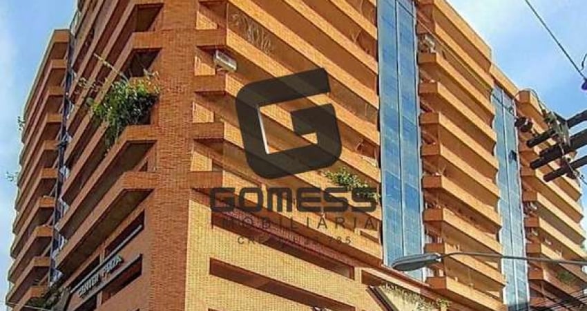 Sala para alugar no bairro Centro - Ribeirão Preto/SP