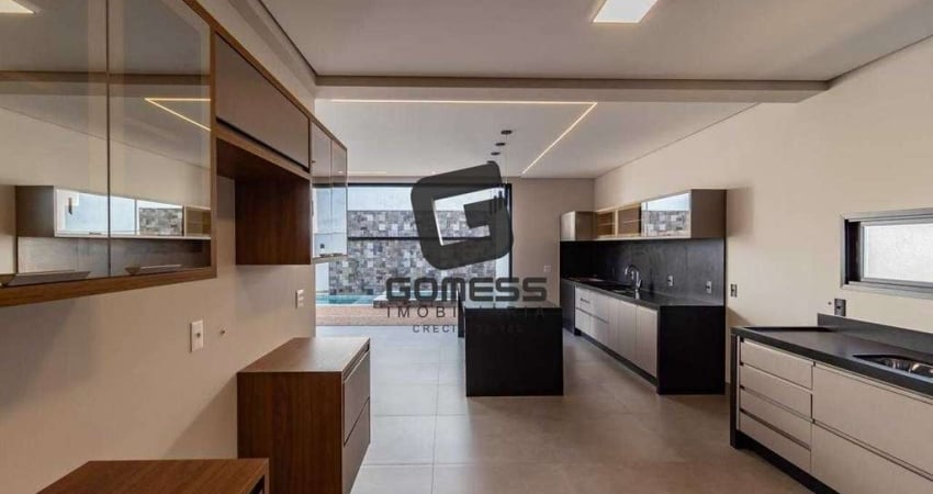 Apartamento para alugar no bairro Ribeirânia - Ribeirão Preto/SP