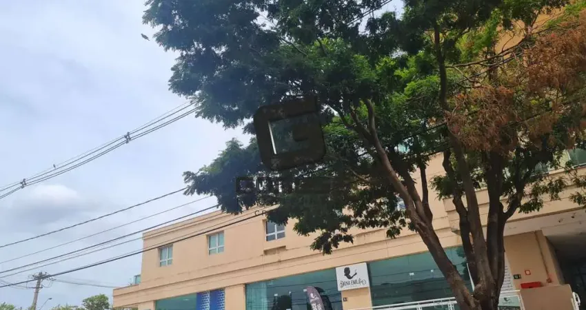 Casa comercial à venda na Rua José Bianchi, Nova Ribeirânia, Ribeirão Preto