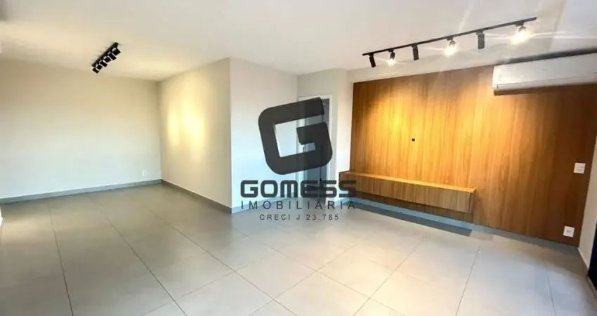 Apartamento para alugar no bairro jardim olhos d'água ii - ribeirão preto/sp