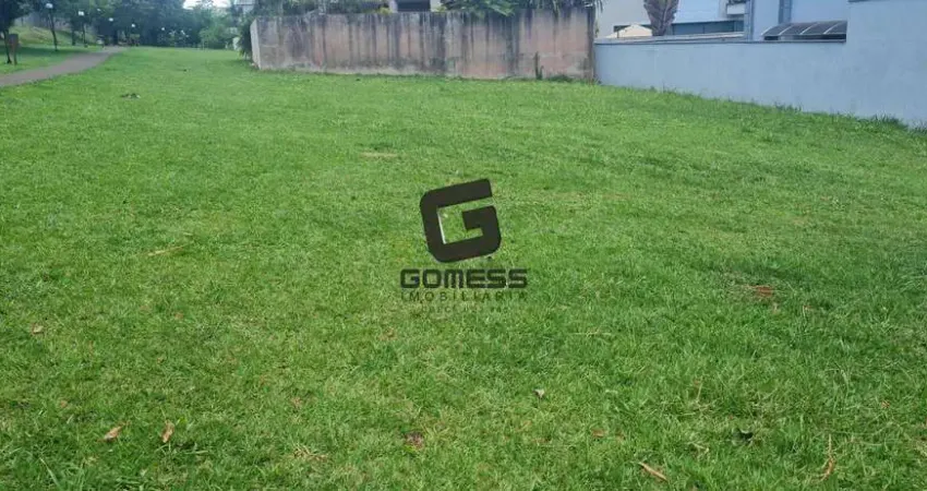 Terreno à venda no bairro jardim são josé - ribeirão preto/sp