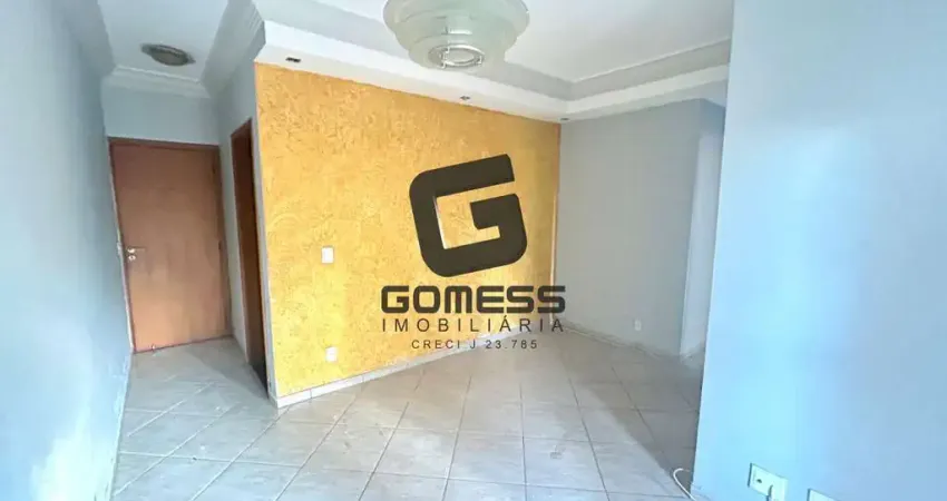 Apartamento com 2 quartos à venda na Rua Arnaldo Victaliano, Jardim Palma Travassos, Ribeirão Preto