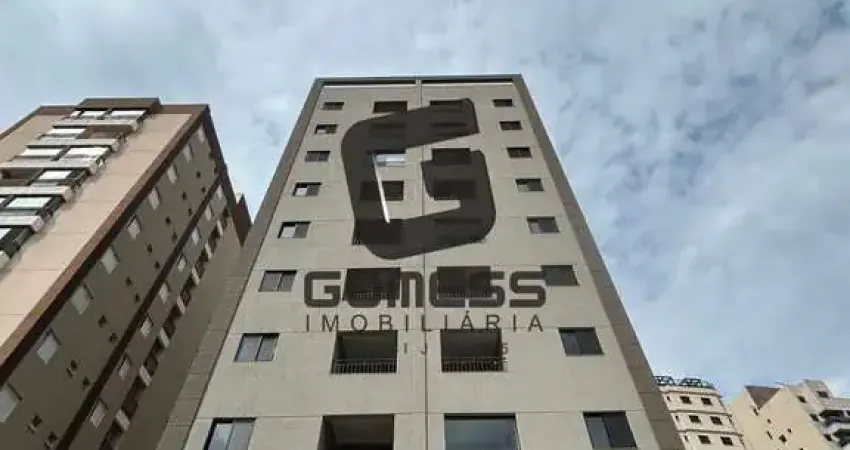 Apartamento com 2 quartos à venda na Rua Pedro Pegoraro, Ribeirânia, Ribeirão Preto