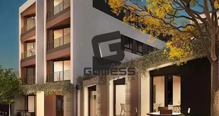 Apartamento para alugar no bairro jardim nova aliança sul - ribeirão preto/sp