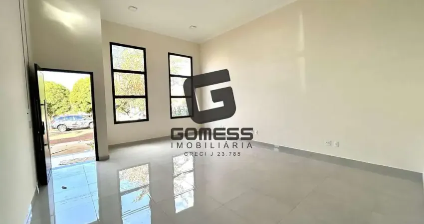 Casa à venda no bairro loteamento santa marta - ribeirão preto/sp