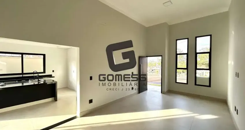 Casa à venda no bairro loteamento santa marta - ribeirão preto/sp