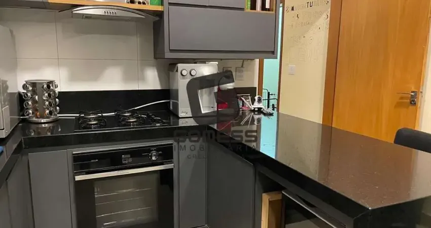 Casa para alugar no bairro jardim san marco ii - ribeirão preto/sp