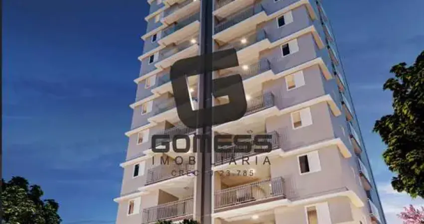 Apartamento para alugar no bairro ribeirânia - ribeirão preto/sp