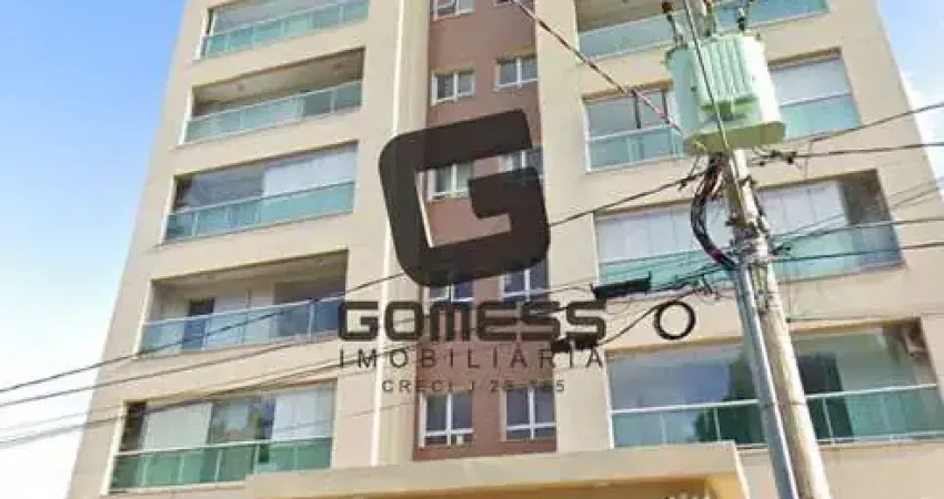 Apartamento para alugar no bairro jardim são luiz - ribeirão preto/sp