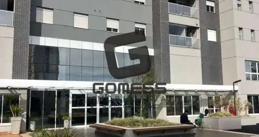 Apartamento à venda no bairro quinta da primavera - ribeirão preto/sp