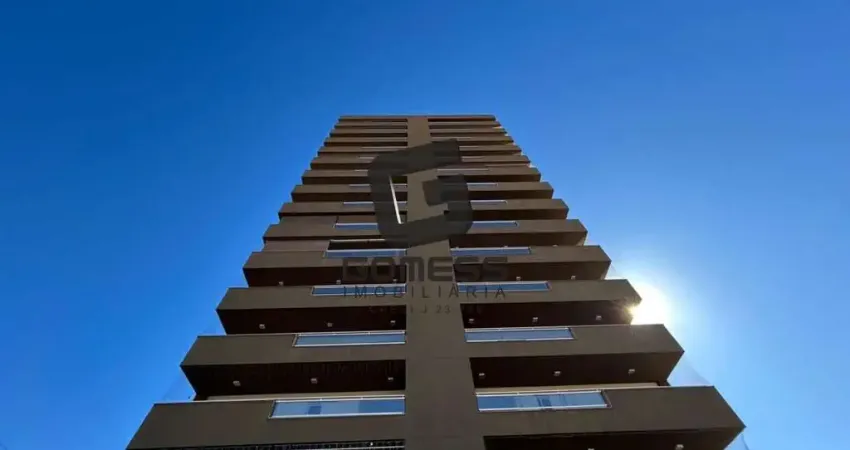 Apartamento para alugar no bairro jardim paulista - ribeirão preto/sp