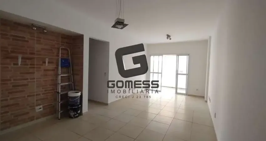 Apartamento para alugar no bairro subsetor sul - 3 (s-3) - ribeirão preto/sp