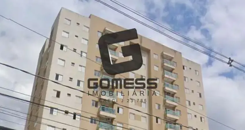 Apartamento para alugar no bairro vila amélia - ribeirão preto/sp