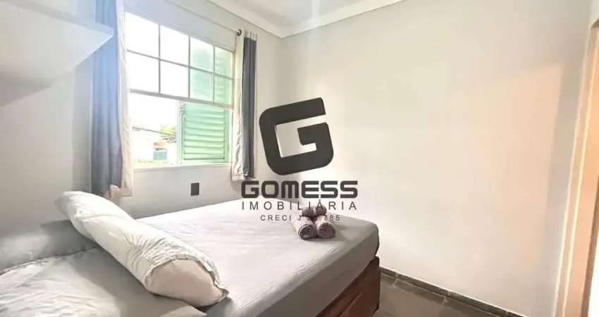 Apartamento para alugar no bairro vila virgínia - ribeirão preto/sp