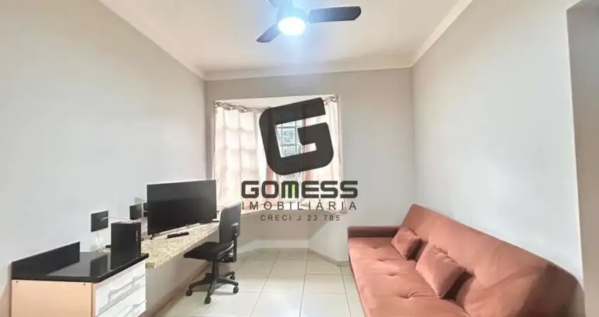 Apartamento para alugar no bairro vila virgínia - ribeirão preto/sp