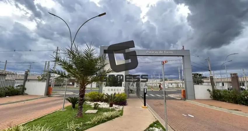 Casa com 2 quartos para alugar na Rua João E Guiomar Soeira, Reserva Real, Ribeirão Preto