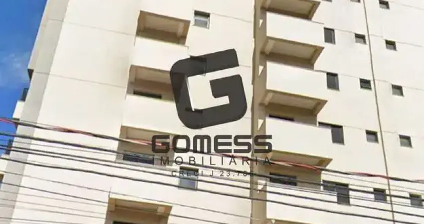 Apartamento para alugar no bairro nova ribeirânia - ribeirão preto/sp