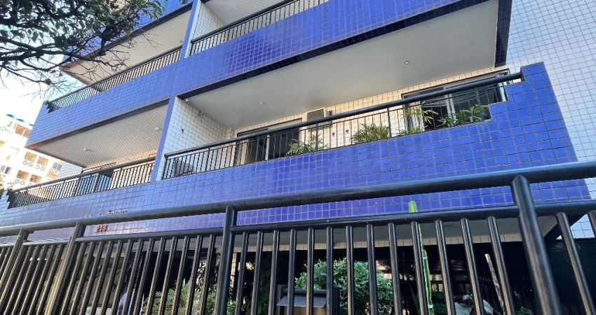 Apartamento com 2 quartos à venda na Rua Professor Henrique Costa, 218, Pechincha, Rio de Janeiro