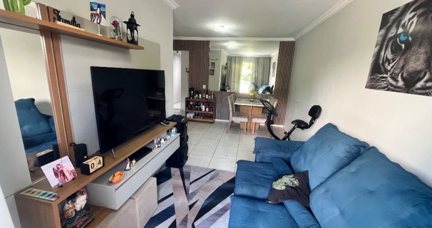Alugo apartamento de 3 quartos no pechincha com lazer completo e amários