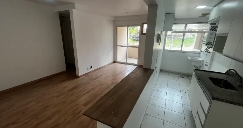 Apartamento com 2 quartos à venda na Rua Professor Henrique Costa, 950, Pechincha, Rio de Janeiro