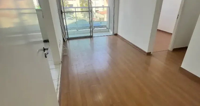 Alugo imóvel com 2 quartos sendo uma suite no pechincha- reserva mirataia 2